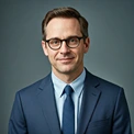 Mark Peterson