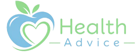 Health Adivce