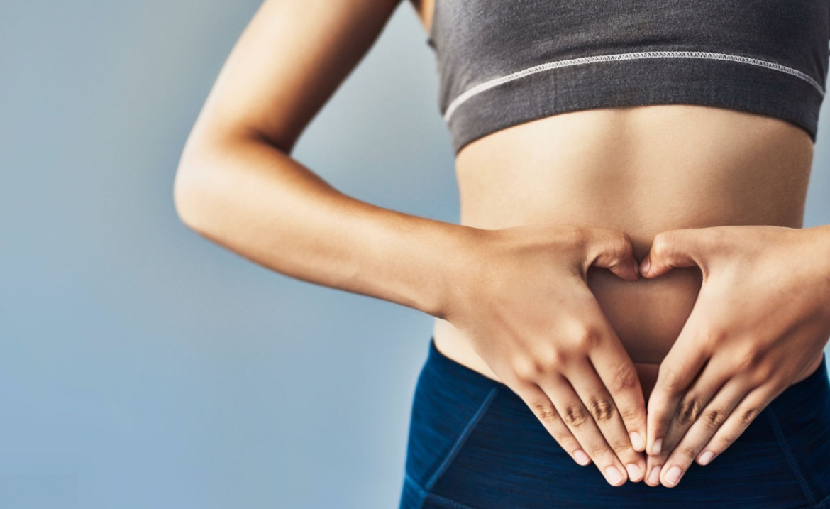 Signs Your Body Is Trying to Tell You Something Is Wrong