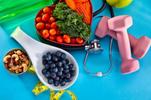 What Does “Good Health” Really Mean? A Complete Guide