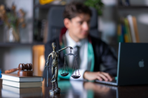 When Should You Contact a Medical Malpractice Lawyer?