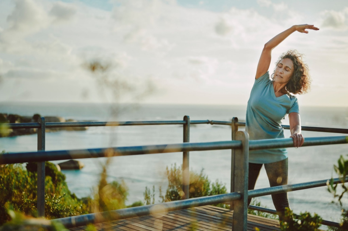 Daily Habits That Add Years to Your Life