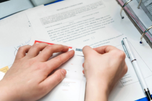 Informed Consent: What It Means