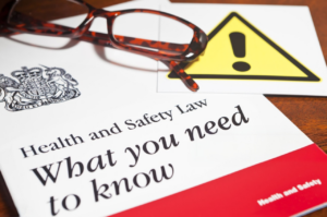 HIPAA Explained (Patient Privacy Laws)