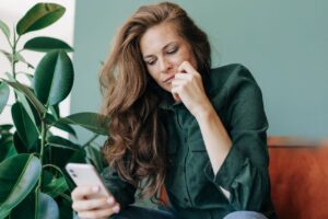Social Media and Mental Health