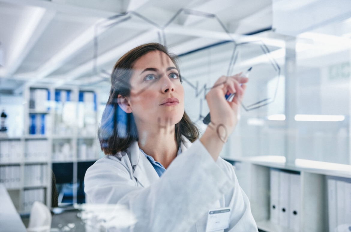 The Science Behind Preventive Healthcare