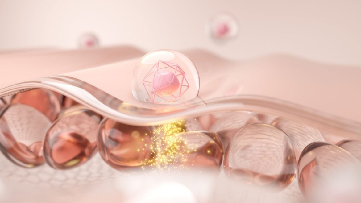 The Science of Hydration