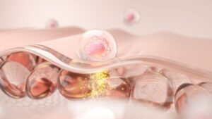The Science of Hydration