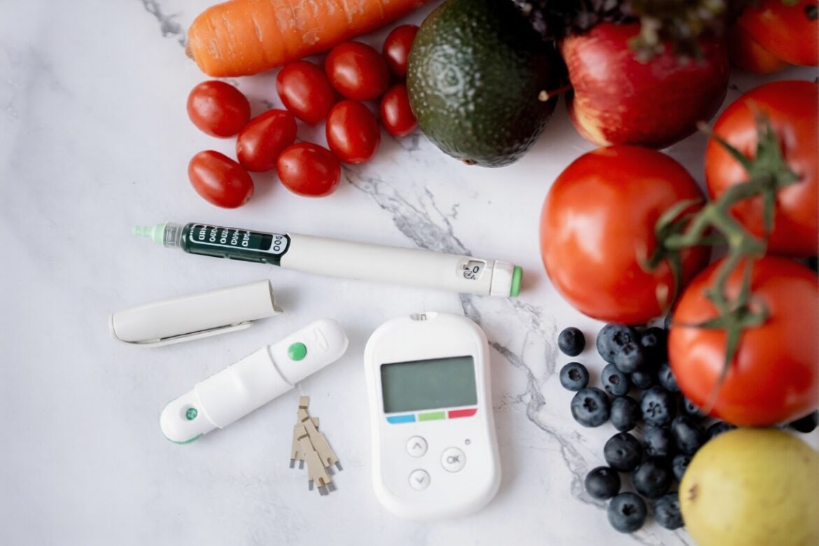 Type 2 Diabetes Causes Symptoms Prevention