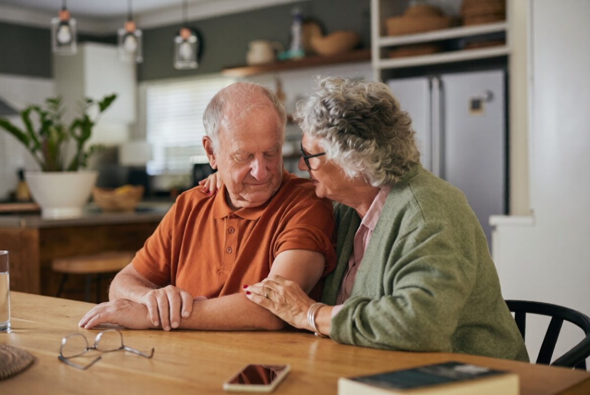 Understanding Chronic Pain Conditions