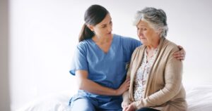 Understanding Depression: Symptoms & Treatment