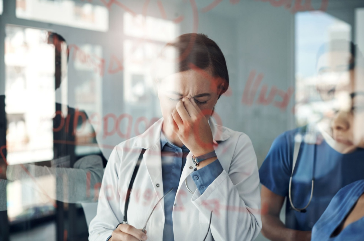 Understanding Medical Negligence