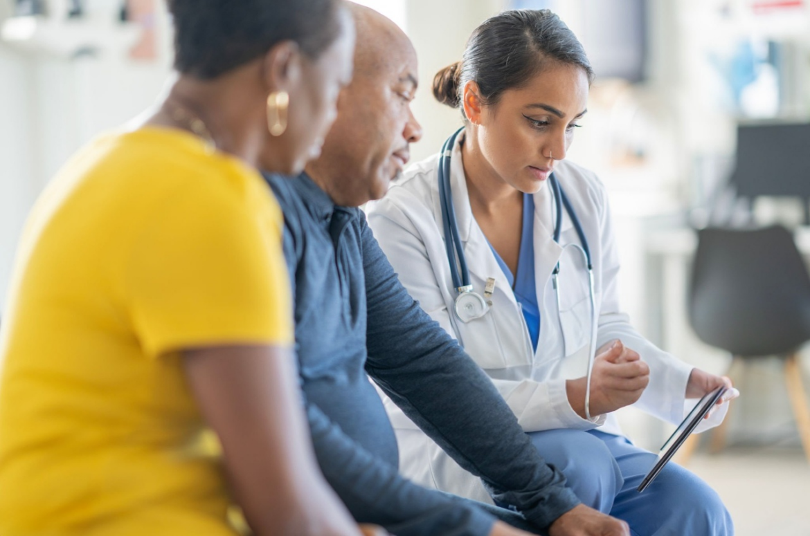 Understanding Patient Rights in Healthcare