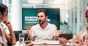 What Is Mental Health?