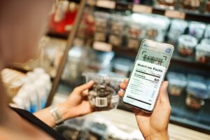 How to Read and Understand Food Labels