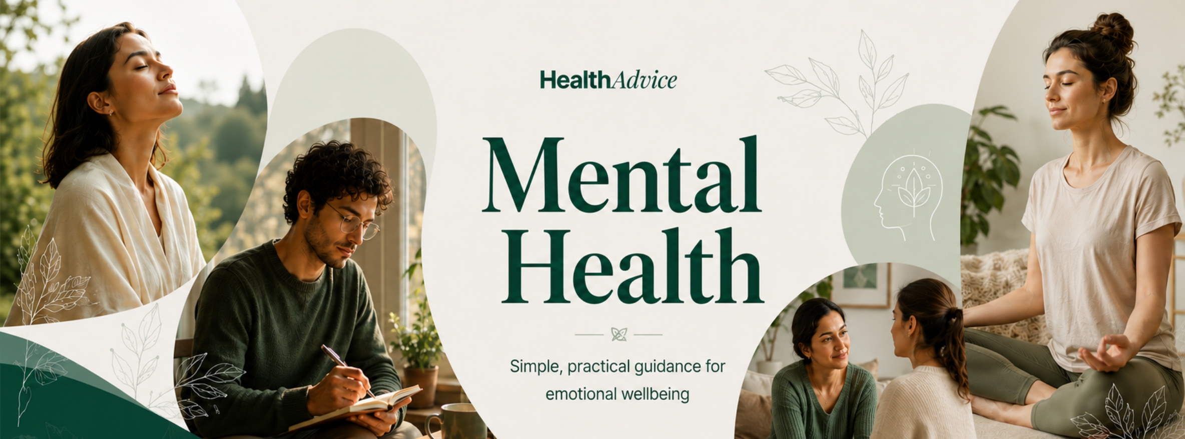 Mental Health