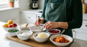 Gut Microbiome and Probiotics: A Simple Guide