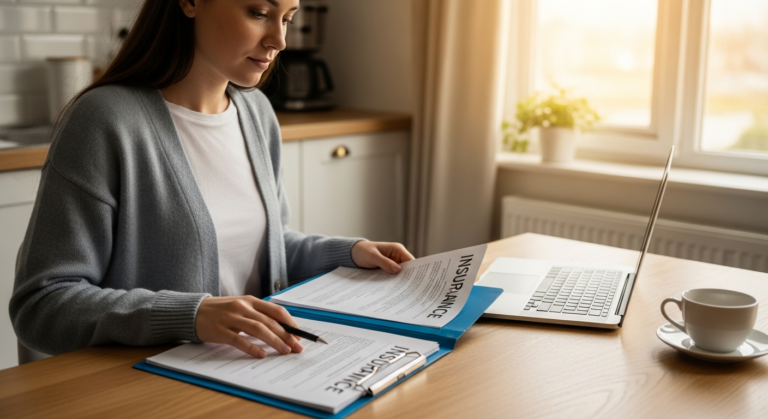 Health Insurance Disputes: Know Your Rights