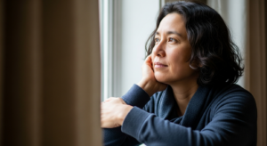 Mood Disorders: Depression and Bipolar Basics