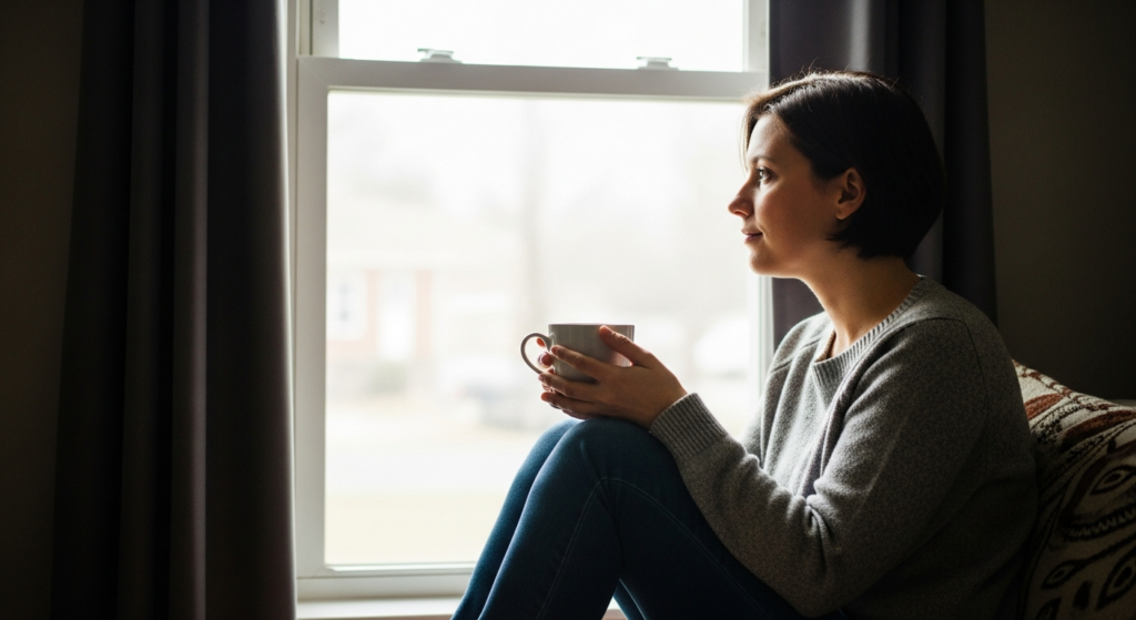 Mood Disorders Explained: Depression and Bipolar