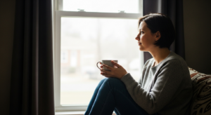 Mood Disorders Explained: Depression and Bipolar
