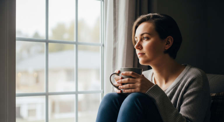 PTSD Symptoms: Signs, Causes, and How to Heal