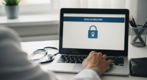Medical Data Privacy: Know Your HIPAA Rights