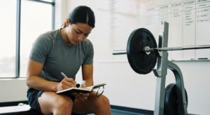 Periodization and Programming: A Simple Guide