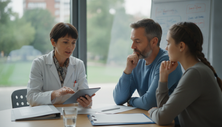 Patient Rights and Informed Consent Explained