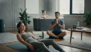 Recovery and Deloading Strategies That Work