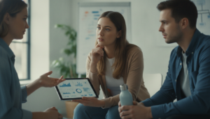 Substance Use and Addictive Behaviors Explained
