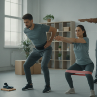Injury Prevention Tips Every Mover Should Know