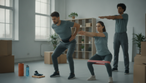 Injury Prevention Tips Every Mover Should Know