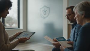 Medical Data Privacy: Your HIPAA Rights Explained